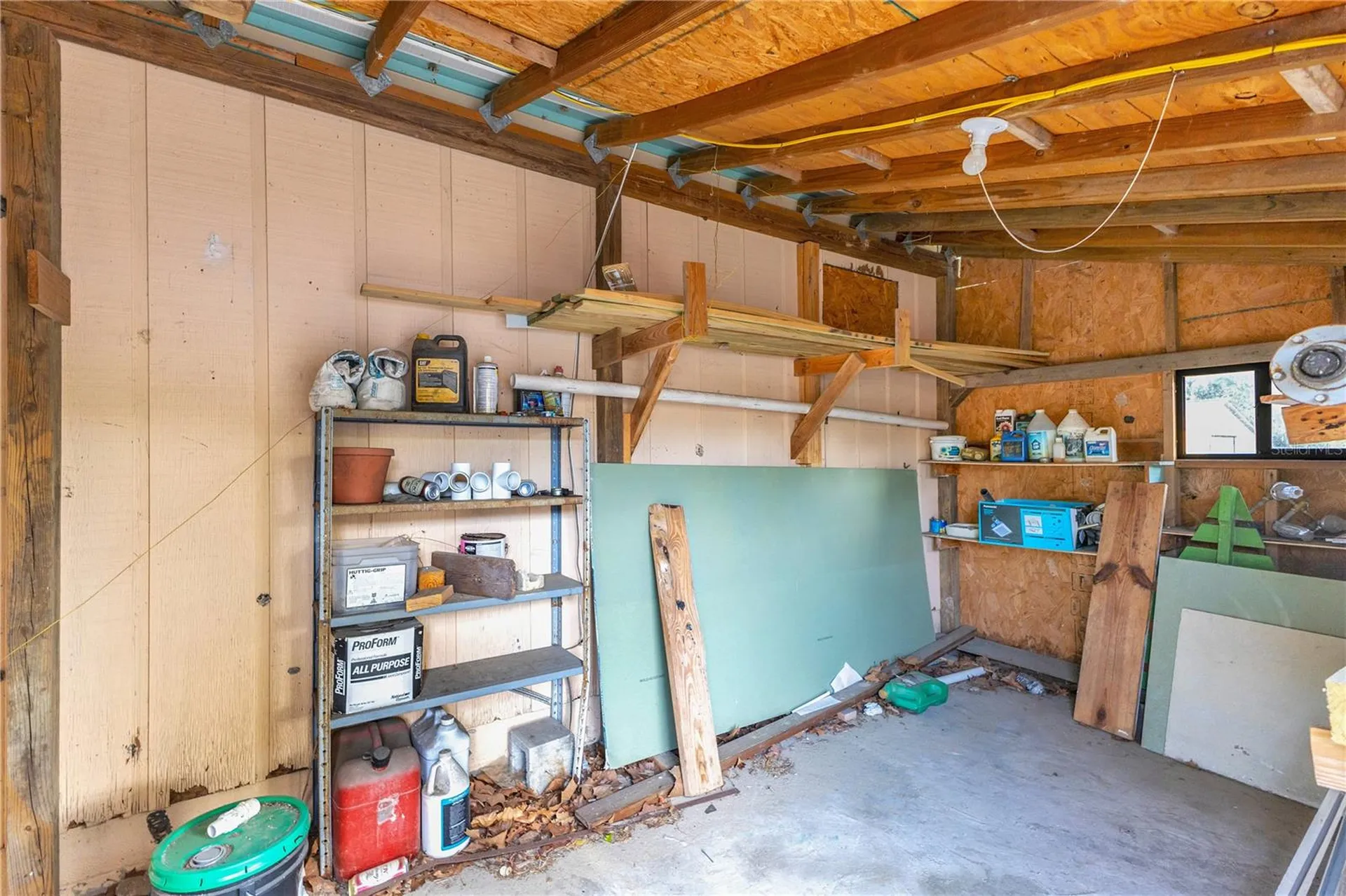 4550 Chandler Road Apopka FL 32712