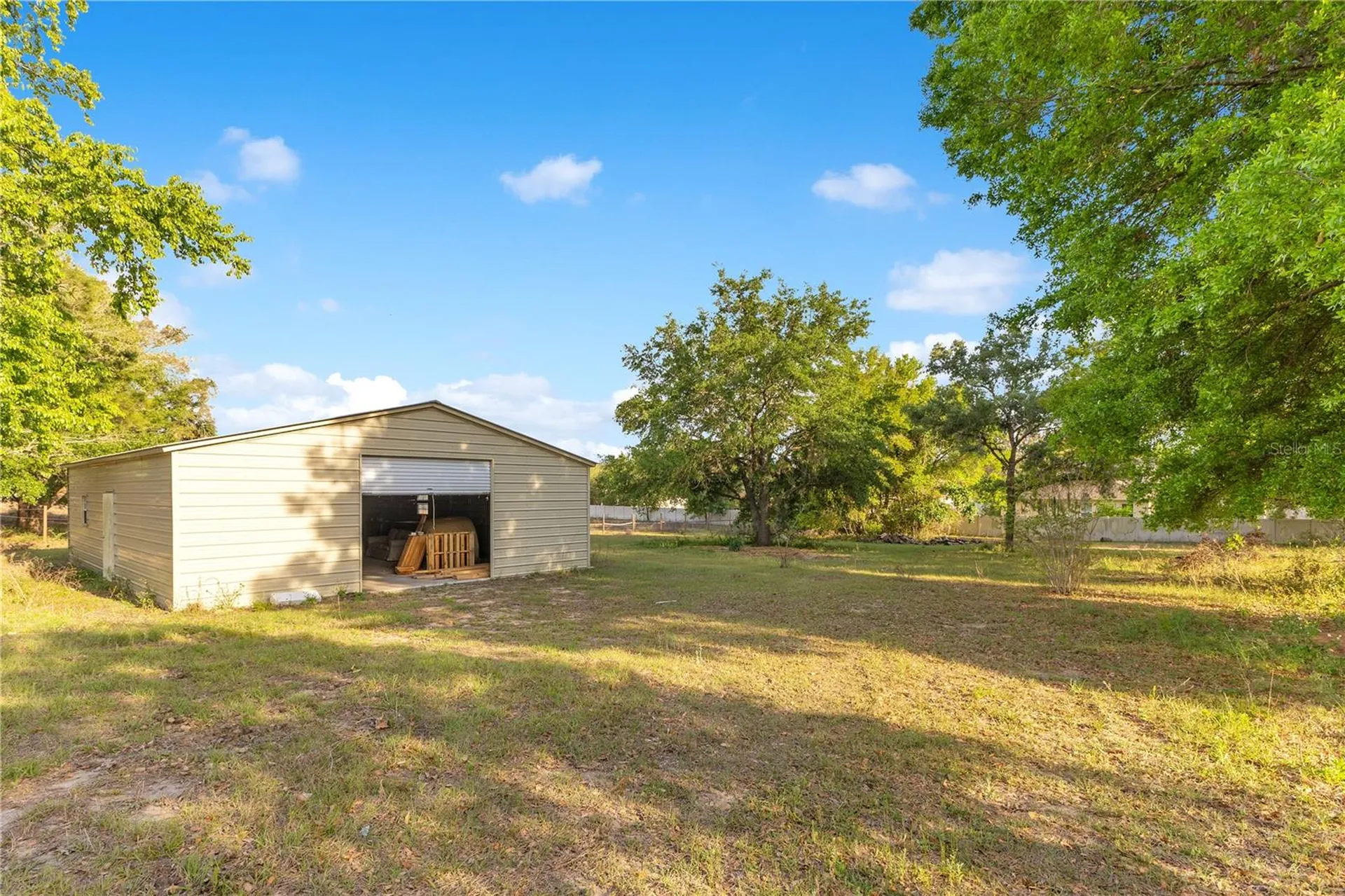 4550 Chandler Road Apopka FL 32712