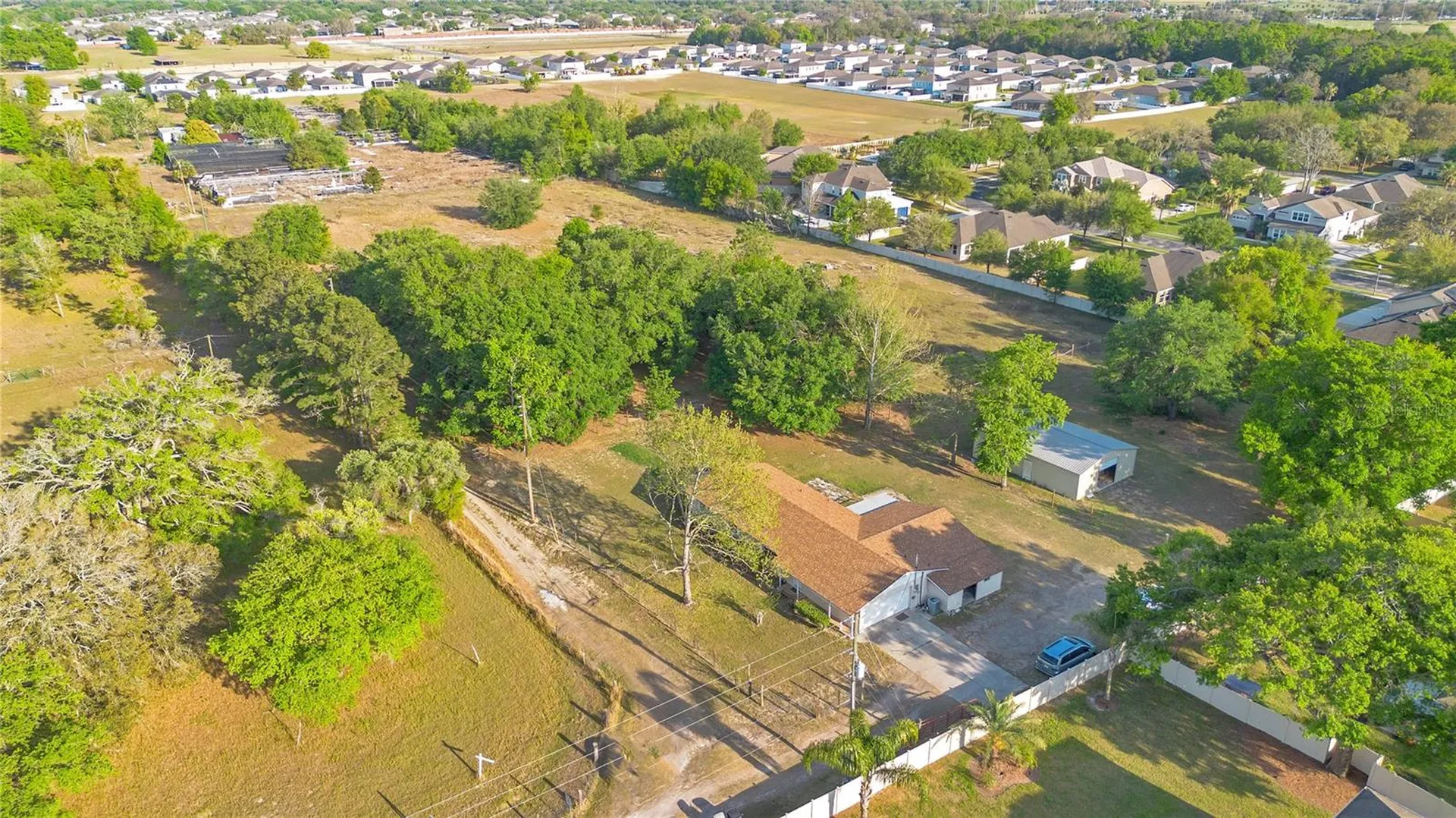4550 Chandler Road Apopka FL 32712