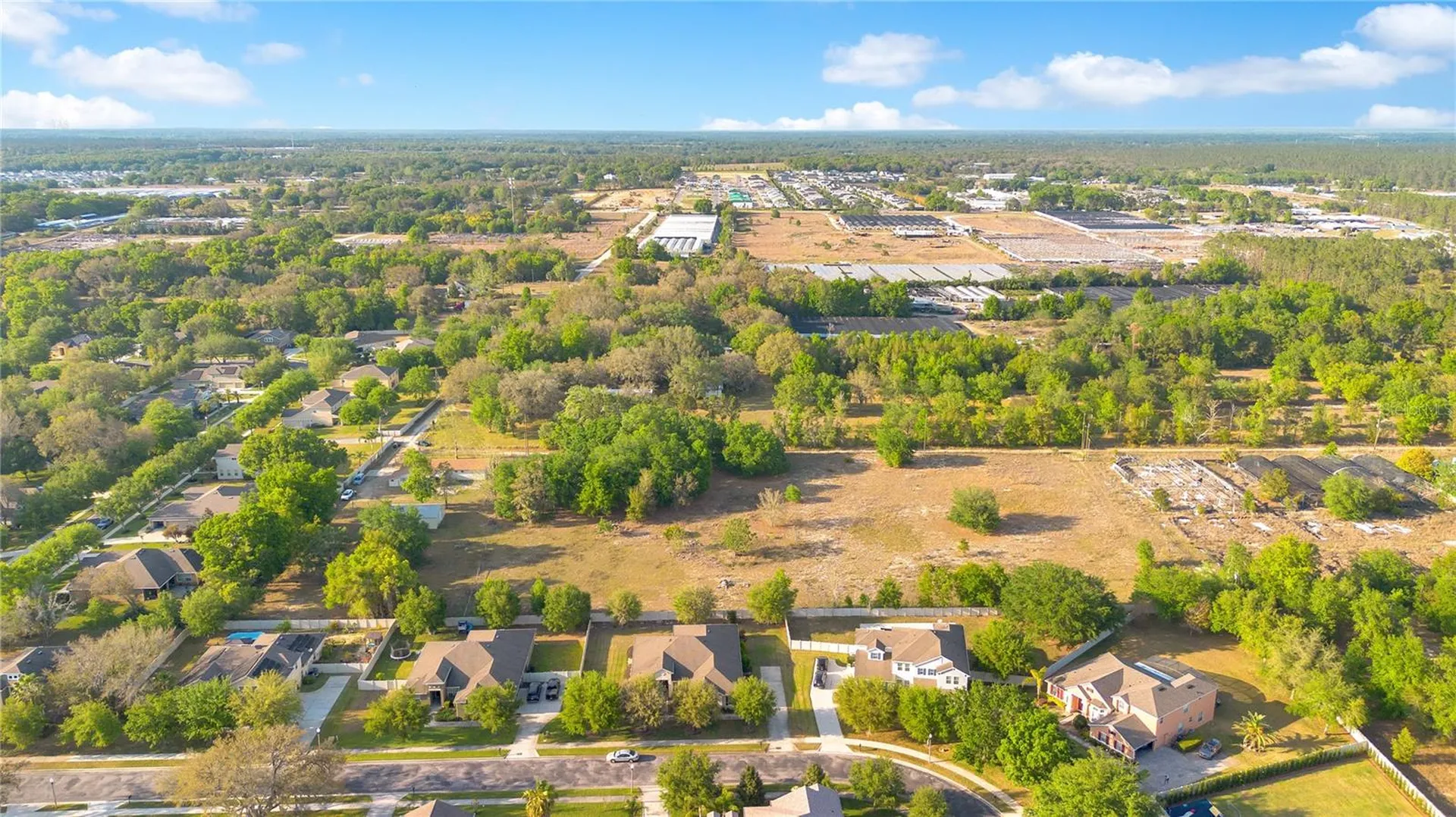 4550 Chandler Road Apopka FL 32712