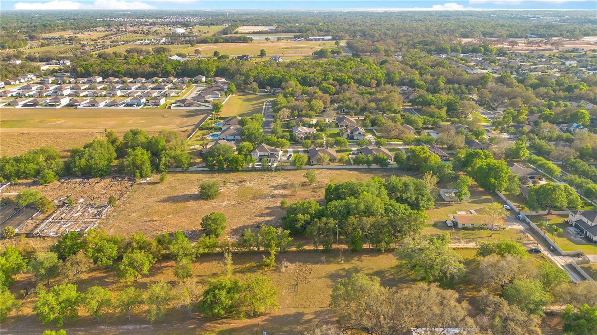 4550 Chandler Road Apopka FL 32712