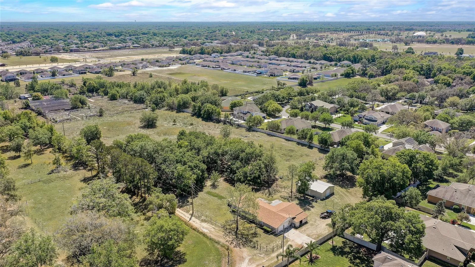 4550 Chandler Road Apopka FL 32712