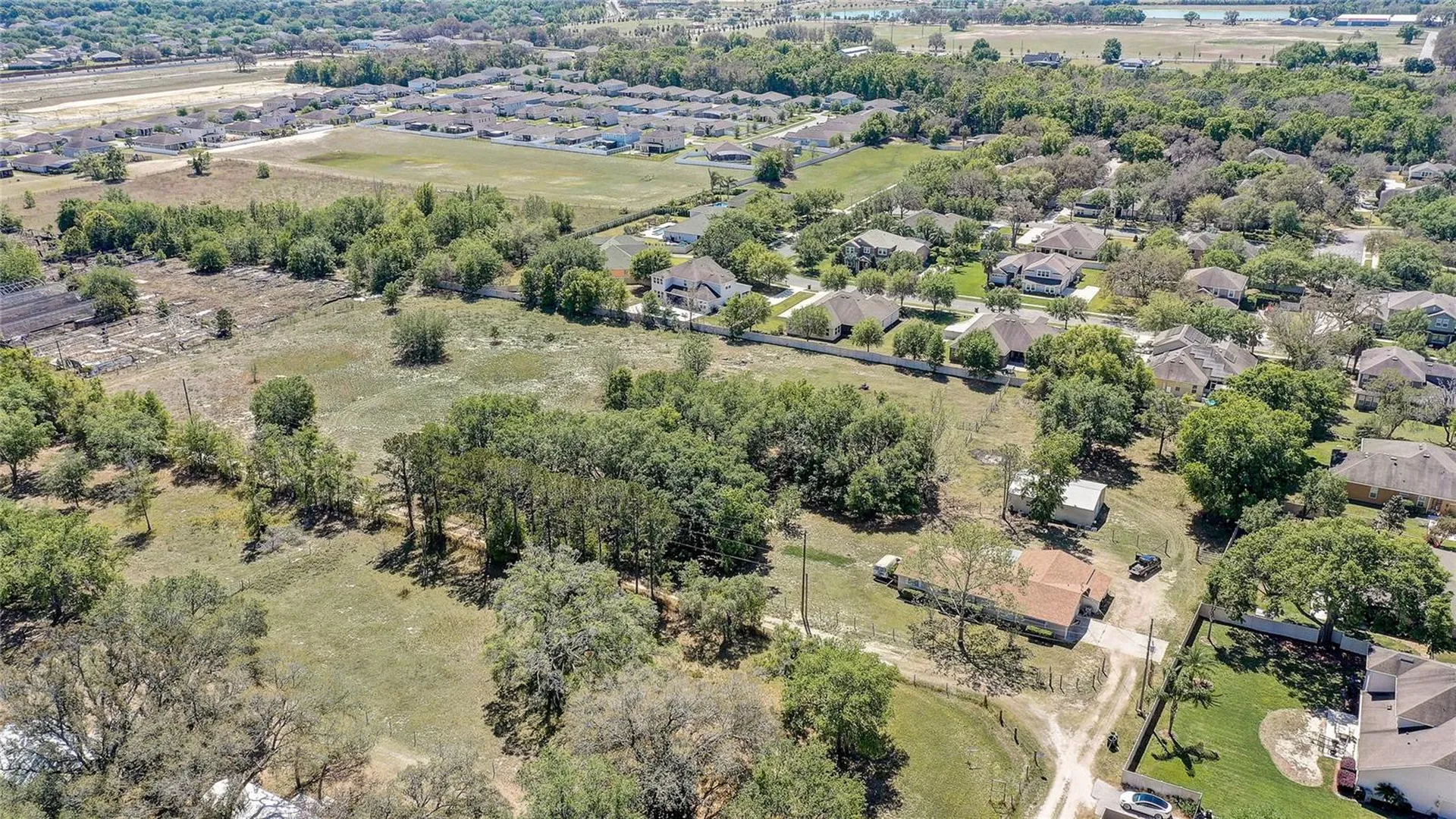 4550 Chandler Road Apopka FL 32712