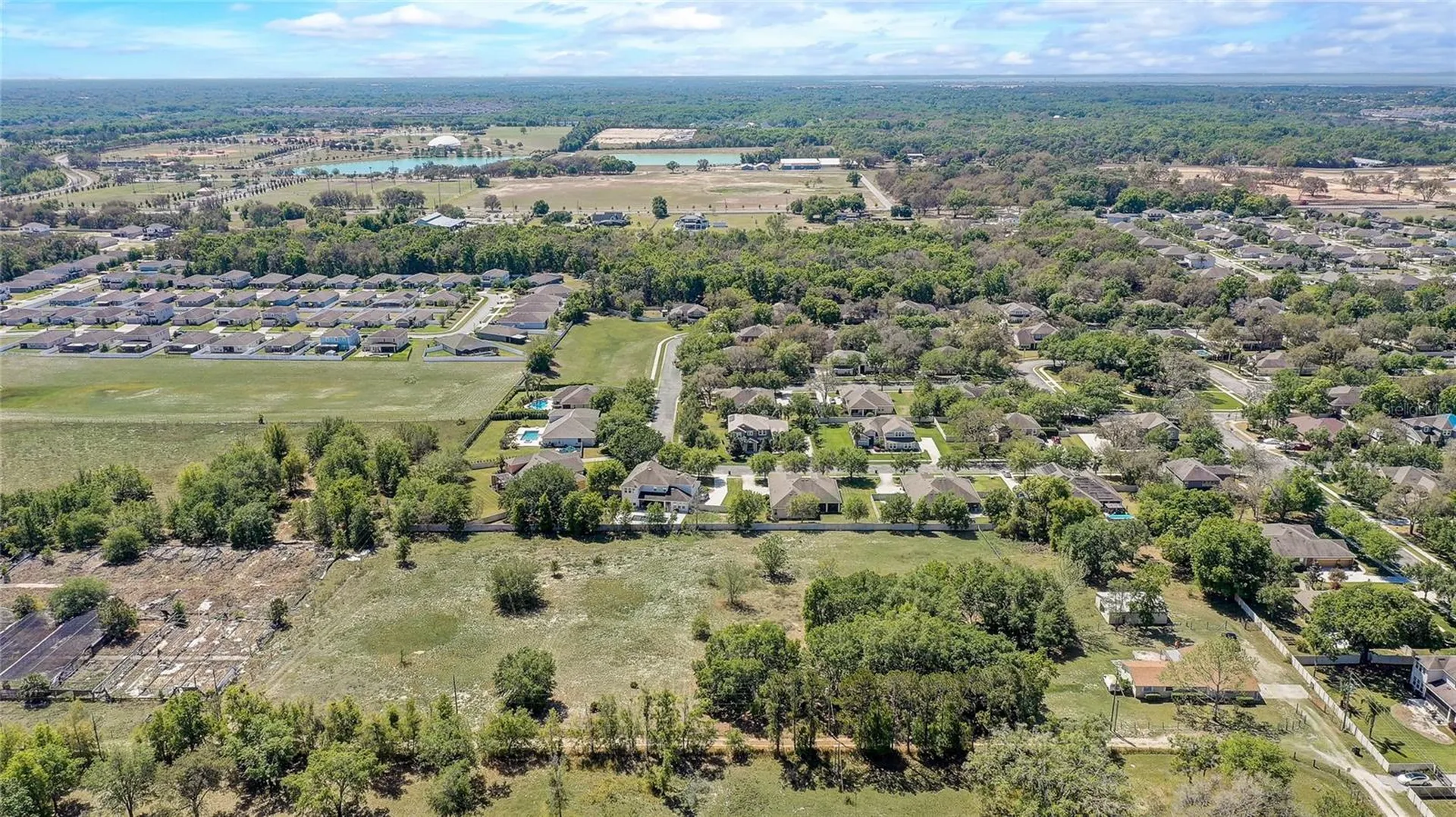 4550 Chandler Road Apopka FL 32712