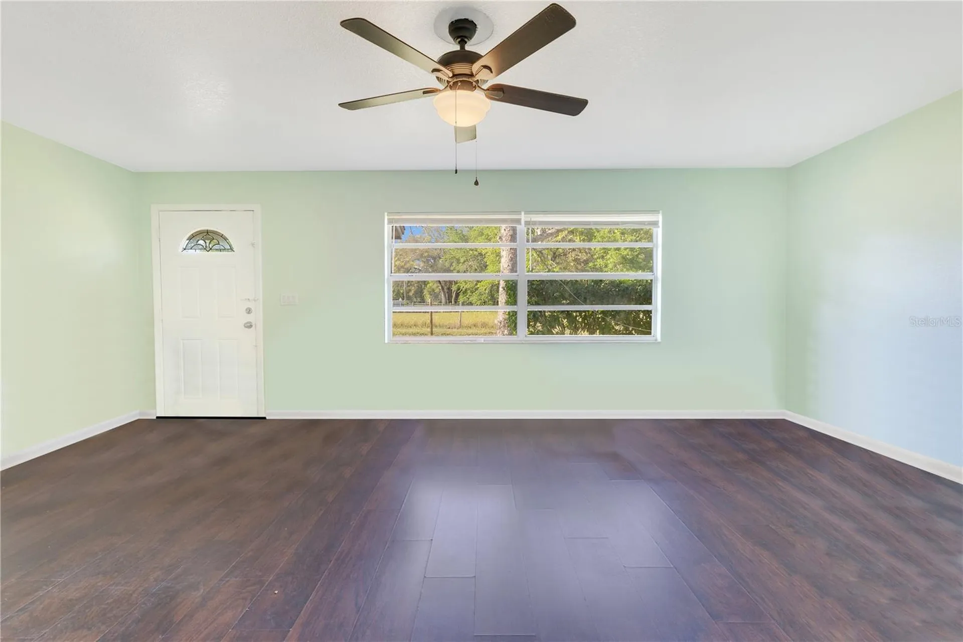 4550 Chandler Road Apopka FL 32712