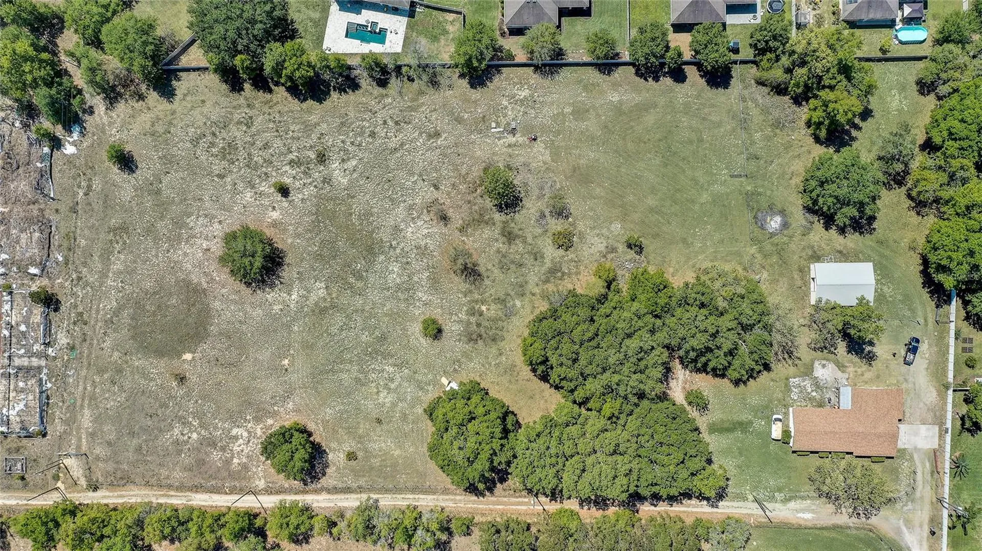 4550 Chandler Road Apopka FL 32712