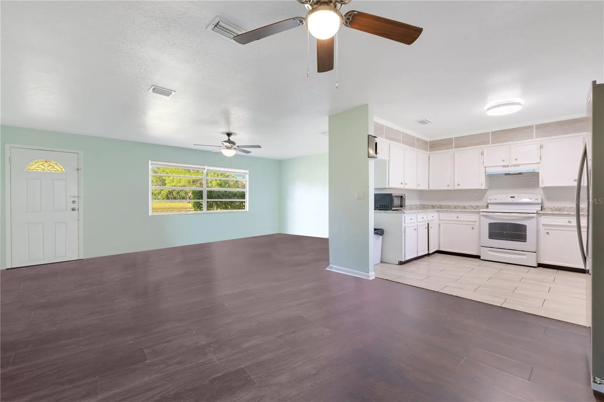 4550 Chandler Road Apopka FL 32712