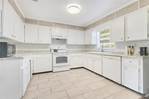 4550 Chandler Road Apopka FL 32712
