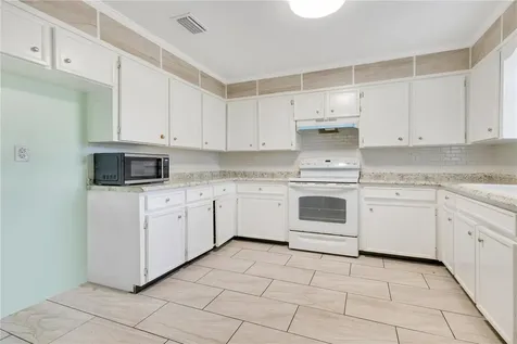 4550 Chandler Road Apopka FL 32712