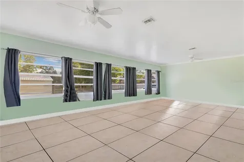 4550 Chandler Road Apopka FL 32712