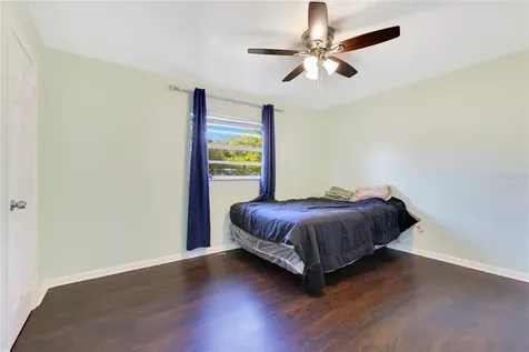 4550 Chandler Road Apopka FL 32712