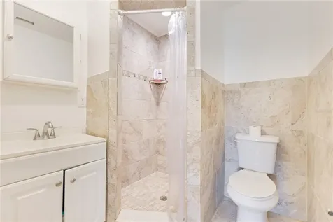 4550 Chandler Road Apopka FL 32712