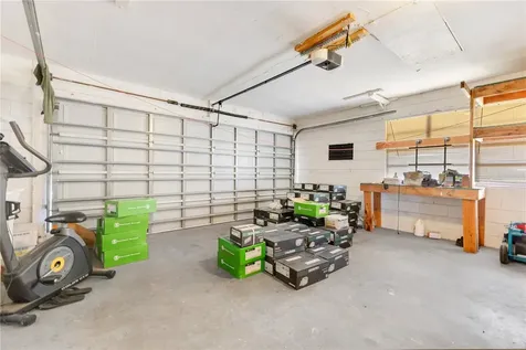 4550 Chandler Road Apopka FL 32712