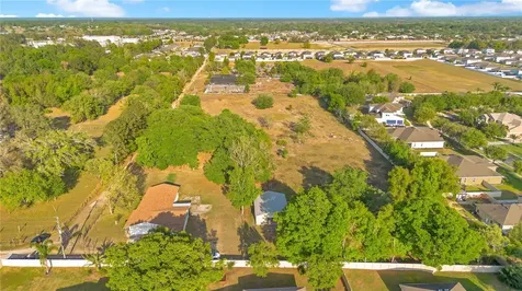 4550 Chandler Road Apopka FL 32712