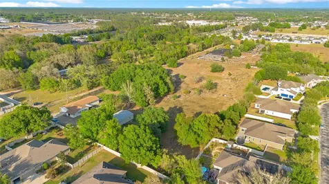 4550 Chandler Road Apopka FL 32712