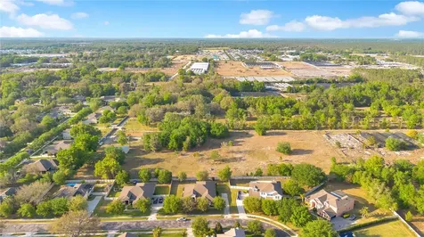 4550 Chandler Road Apopka FL 32712