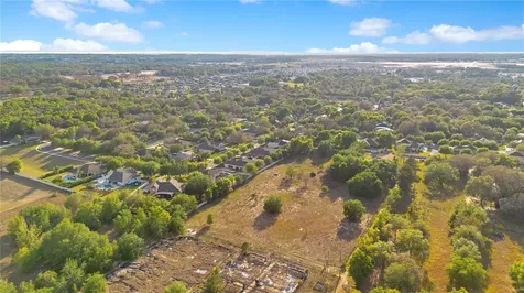 4550 Chandler Road Apopka FL 32712