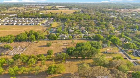 4550 Chandler Road Apopka FL 32712