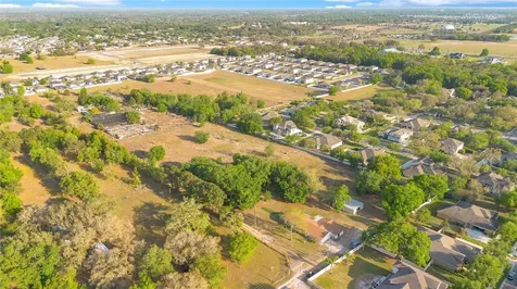 4550 Chandler Road Apopka FL 32712