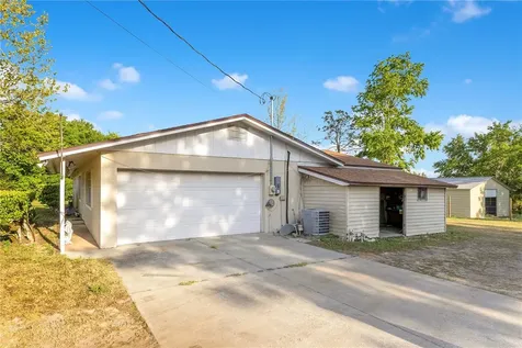 4550 Chandler Road Apopka FL 32712