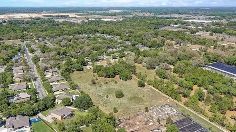 4550 Chandler Road Apopka FL 32712