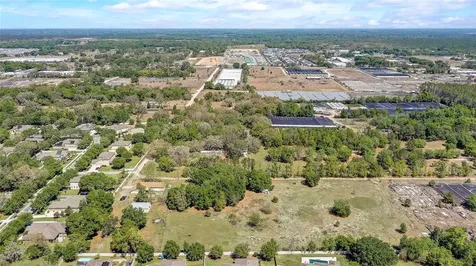 4550 Chandler Road Apopka FL 32712