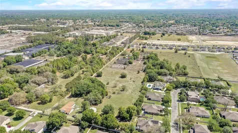 4550 Chandler Road Apopka FL 32712