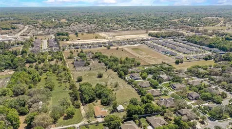 4550 Chandler Road Apopka FL 32712
