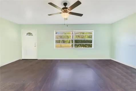 4550 Chandler Road Apopka FL 32712