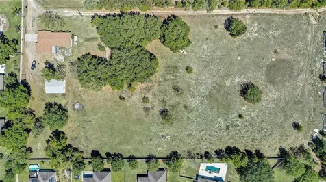 4550 Chandler Road Apopka FL 32712