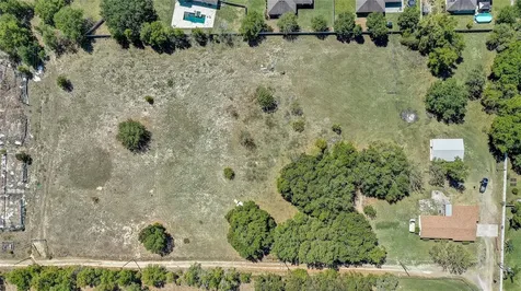 4550 Chandler Road Apopka FL 32712