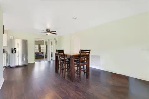 4550 Chandler Road Apopka FL 32712