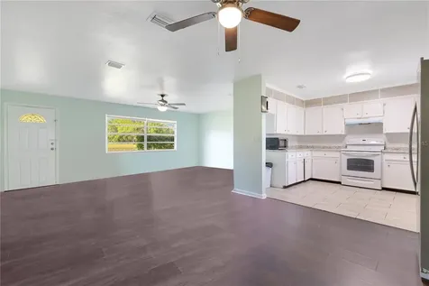 4550 Chandler Road Apopka FL 32712