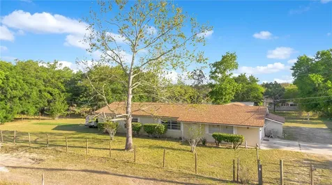 4550 Chandler Road Apopka FL 32712