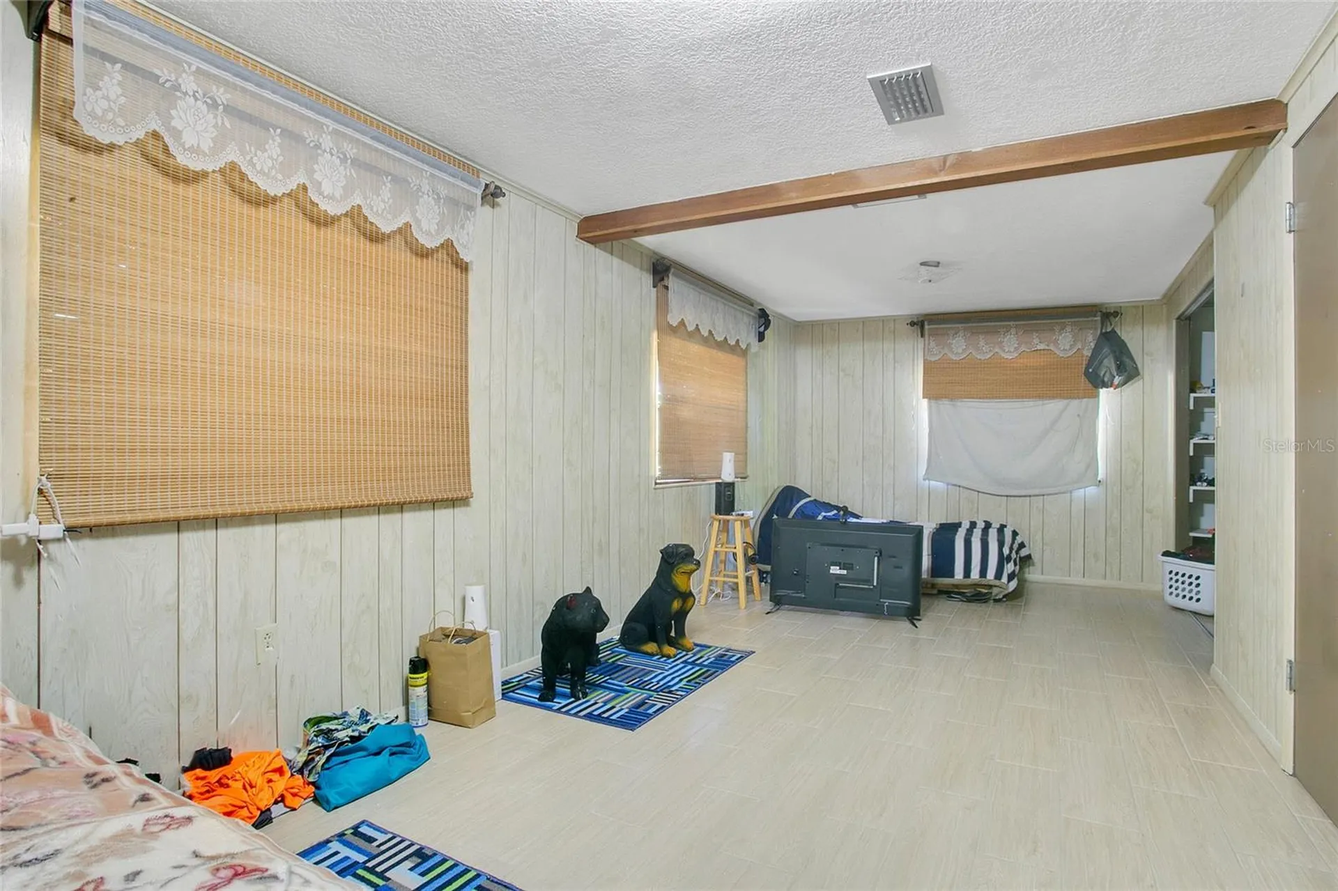 1120 Sheeler Avenue Apopka FL 32703