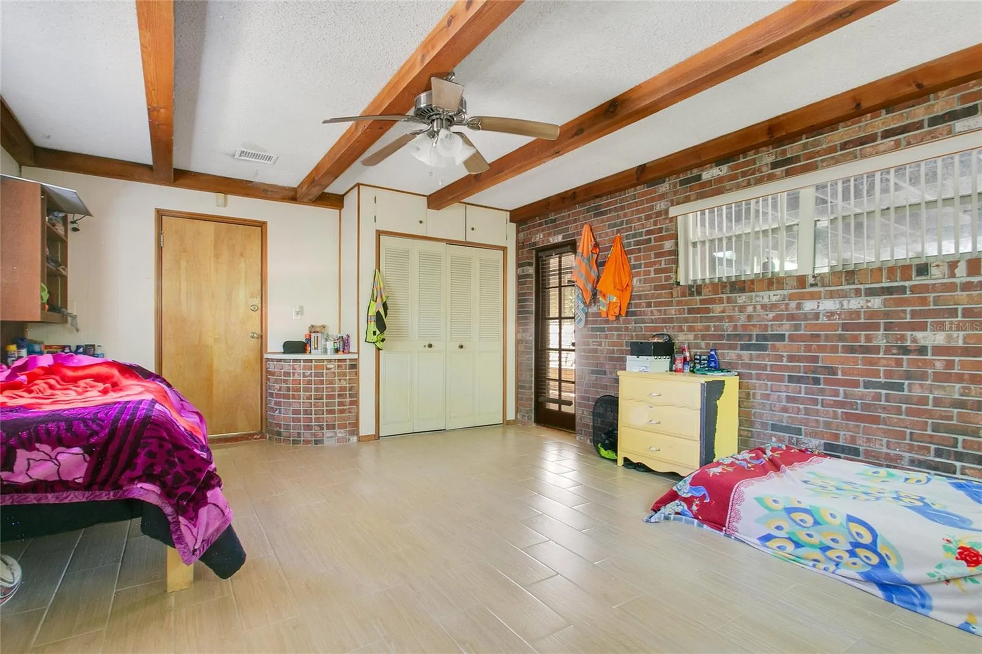 1120 Sheeler Avenue Apopka FL 32703