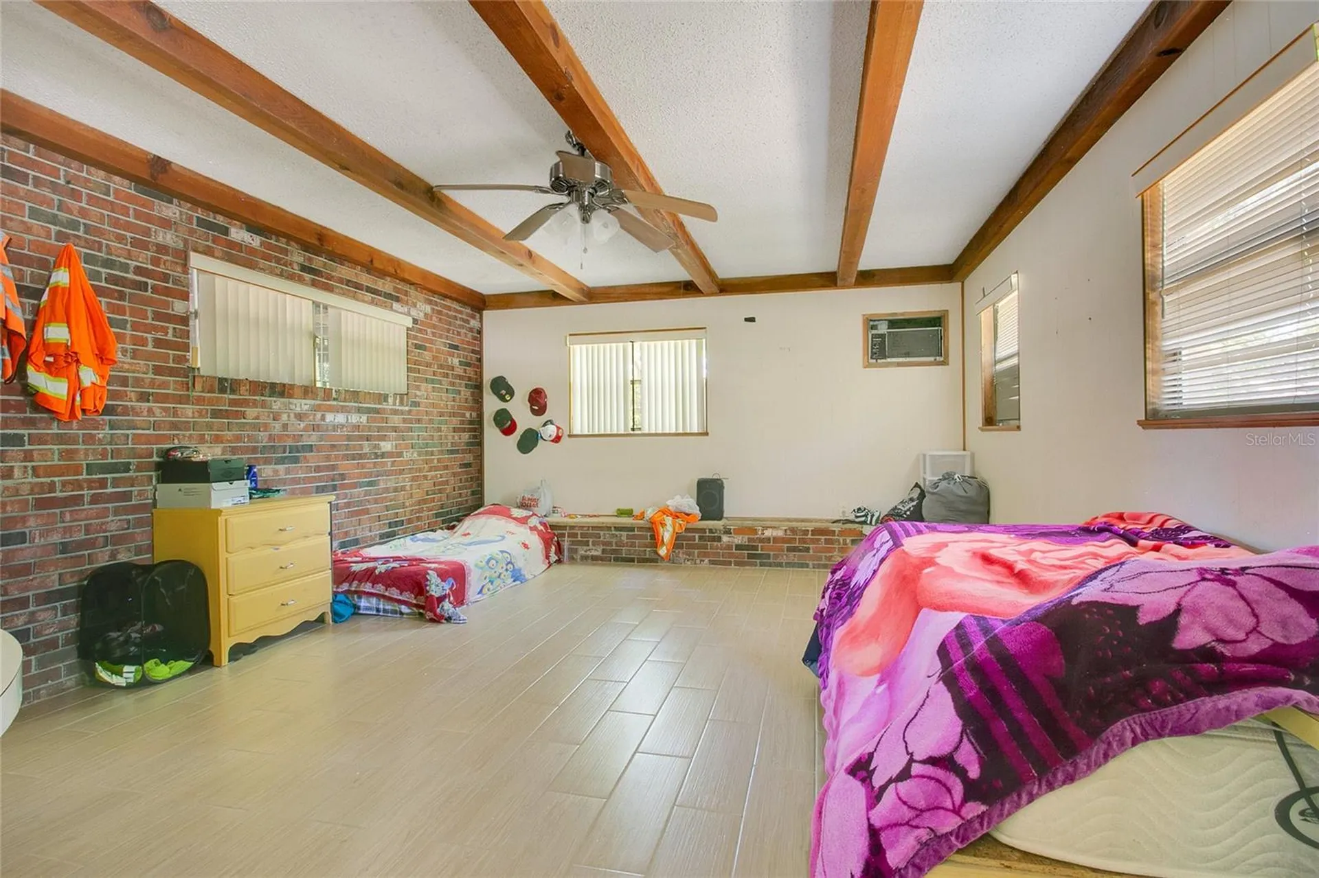 1120 Sheeler Avenue Apopka FL 32703