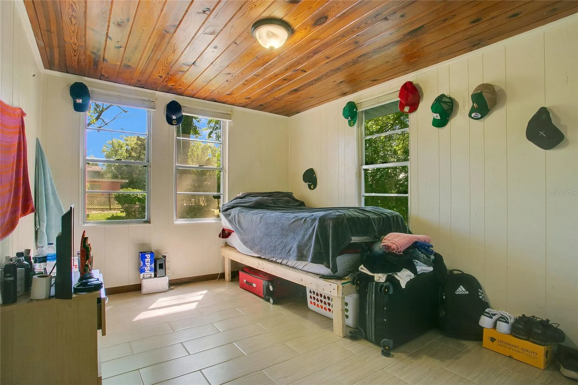 1120 Sheeler Avenue Apopka FL 32703