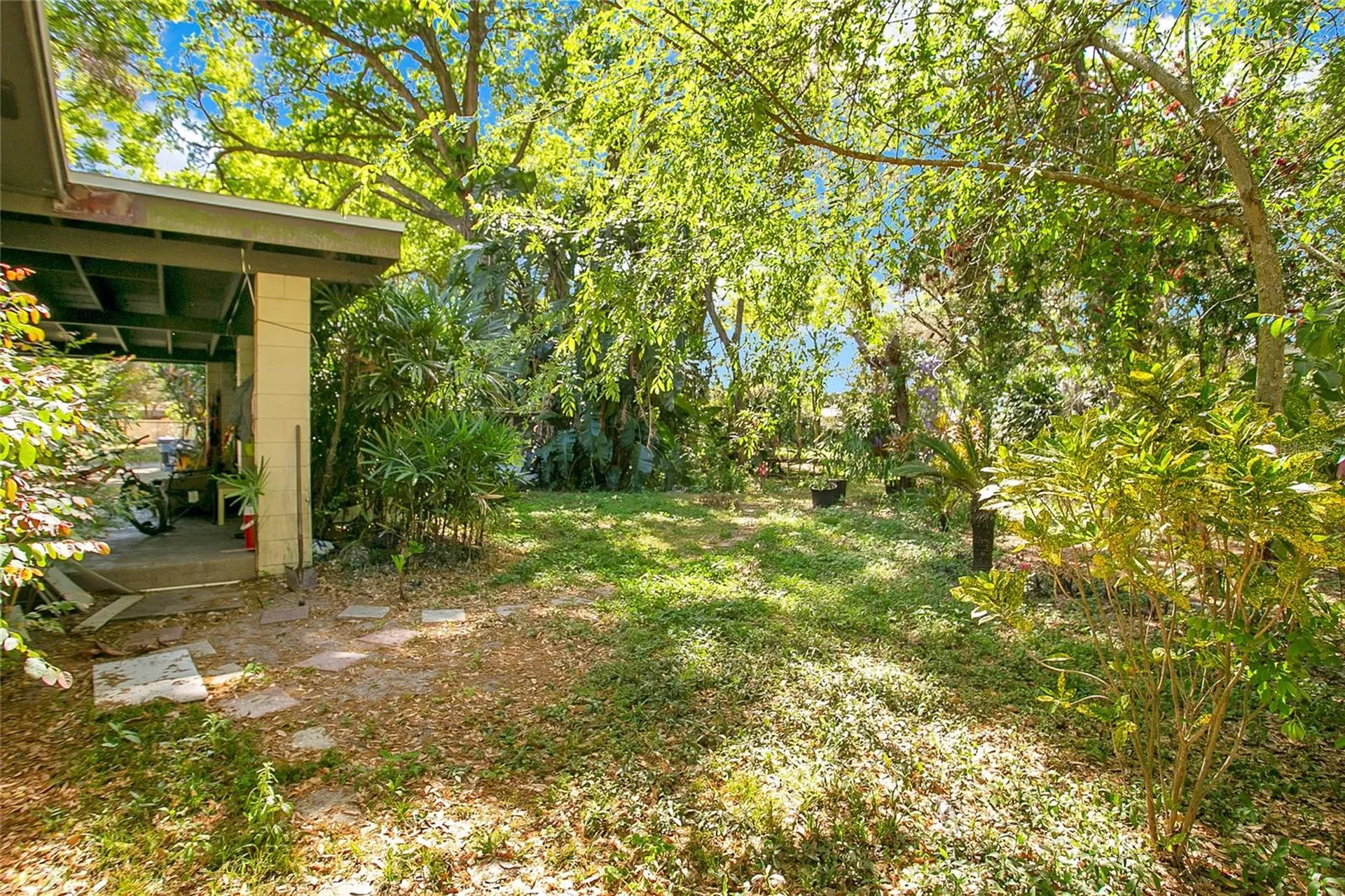 1120 Sheeler Avenue Apopka FL 32703