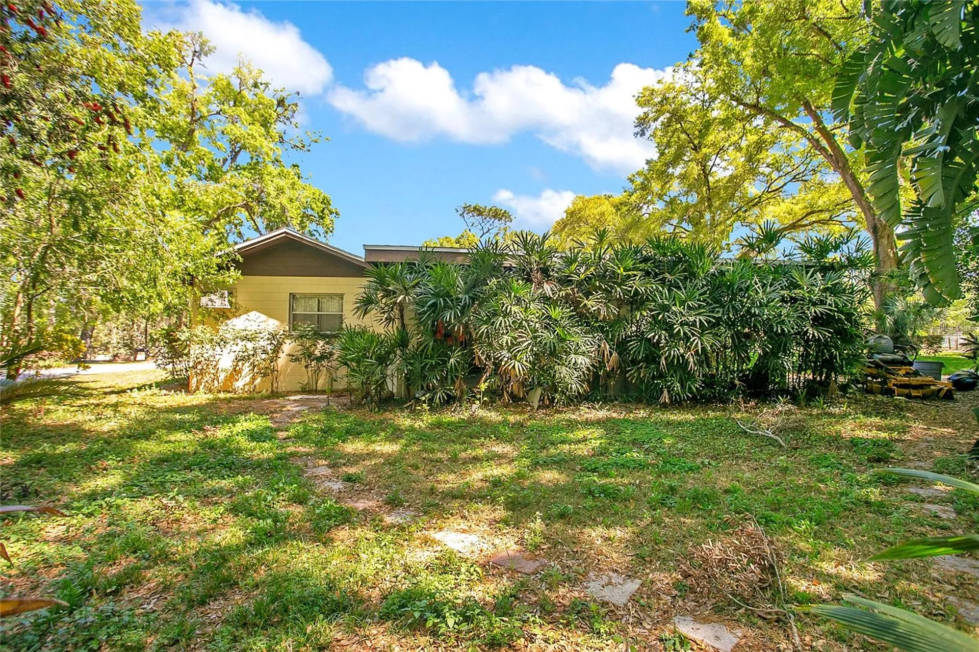 1120 Sheeler Avenue Apopka FL 32703