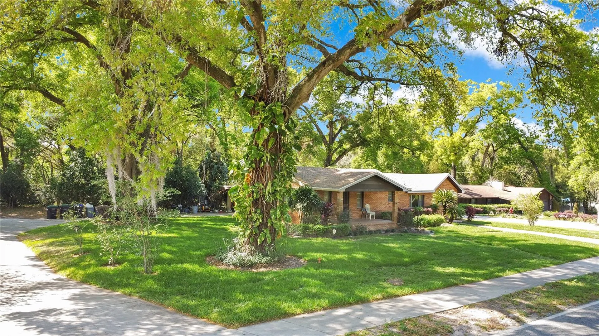 1120 Sheeler Avenue Apopka FL 32703