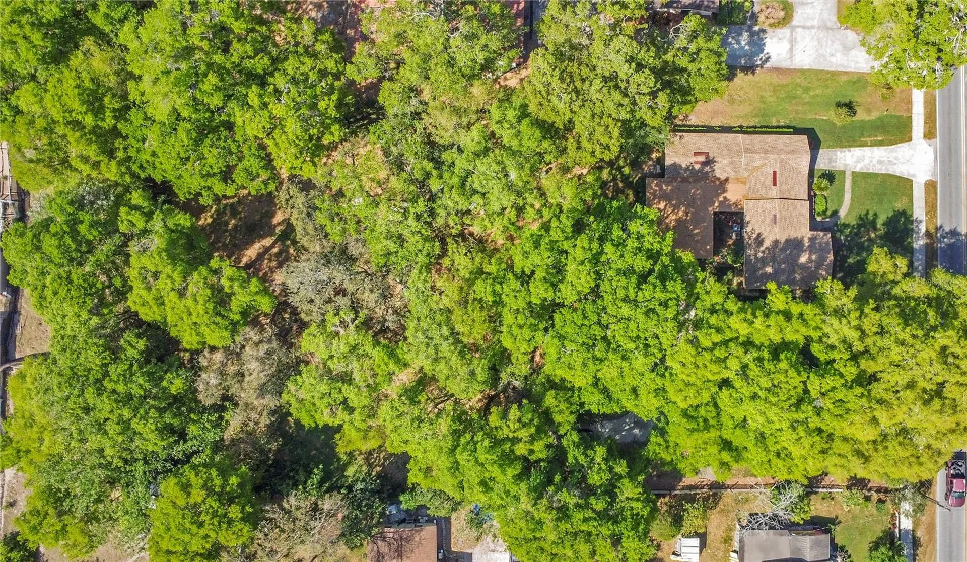 1120 Sheeler Avenue Apopka FL 32703