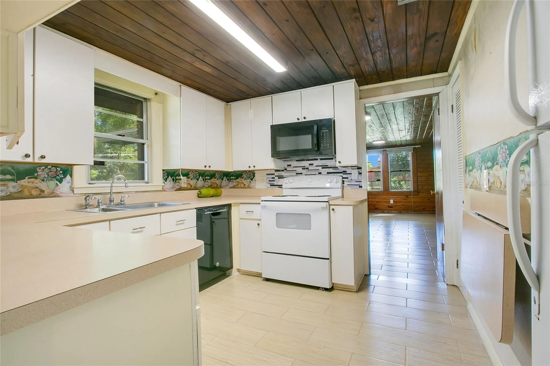 1120 Sheeler Avenue Apopka FL 32703