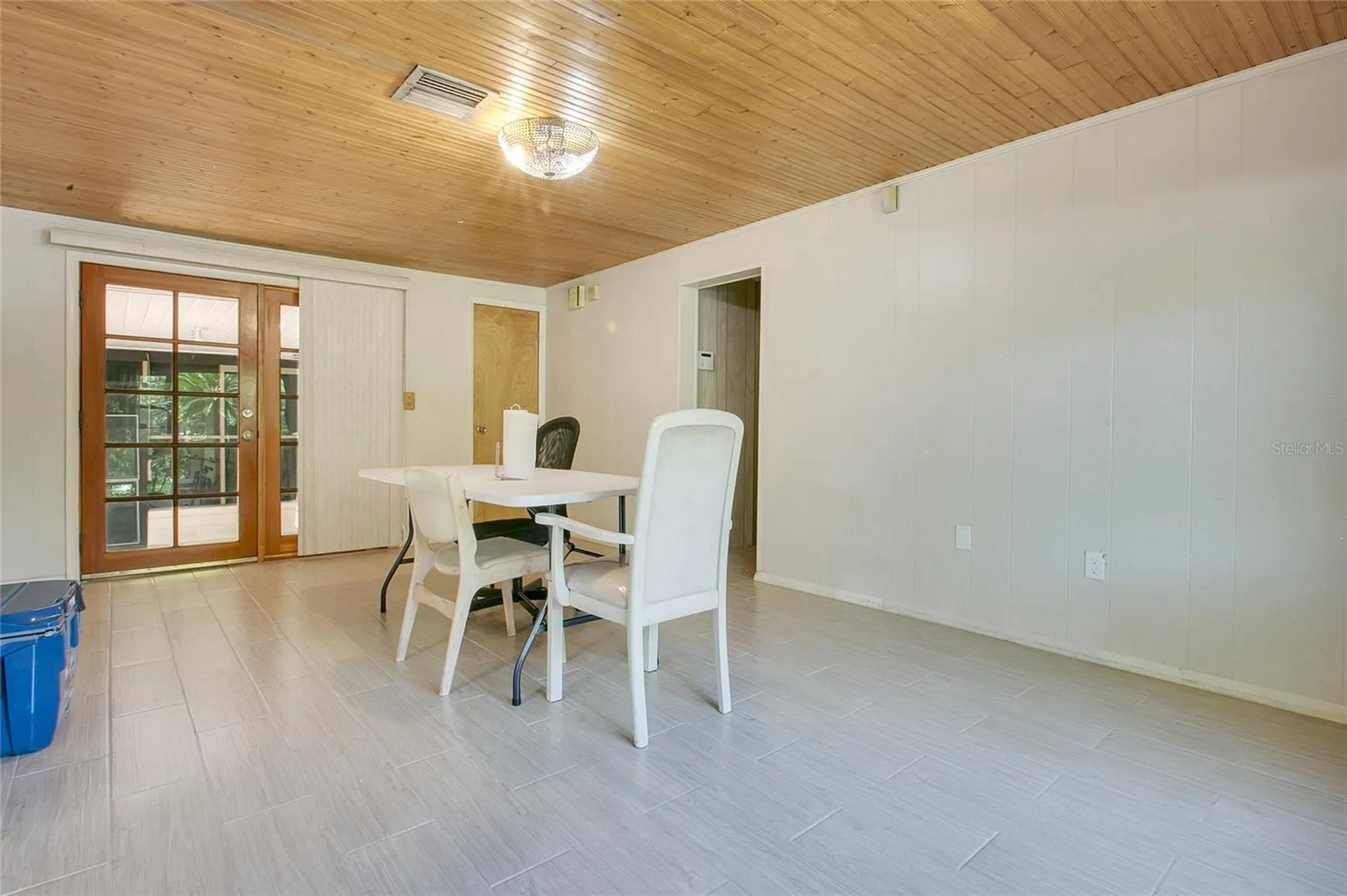 1120 Sheeler Avenue Apopka FL 32703