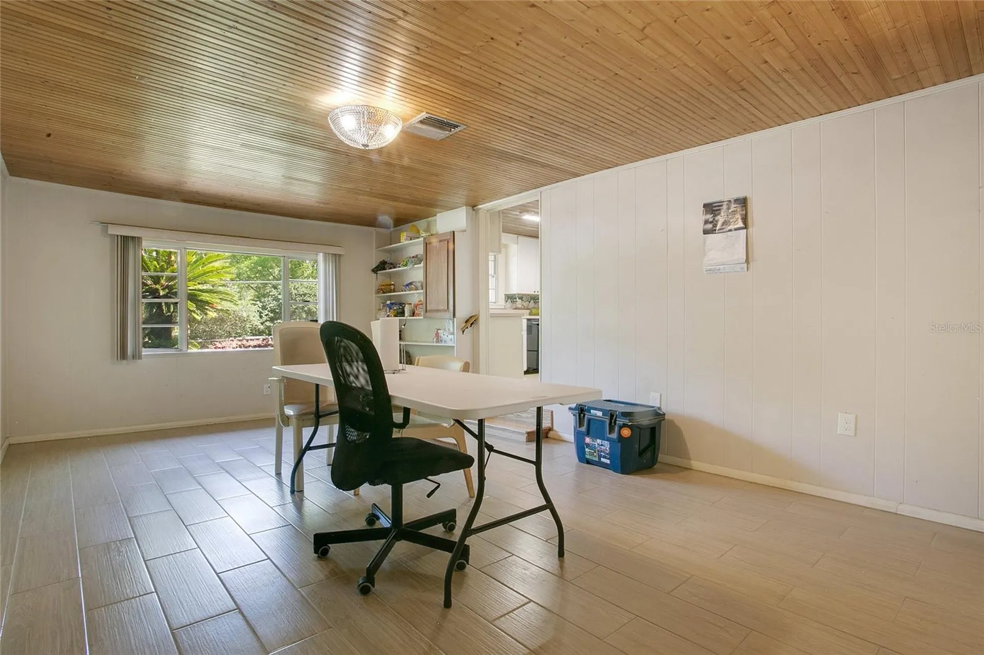 1120 Sheeler Avenue Apopka FL 32703
