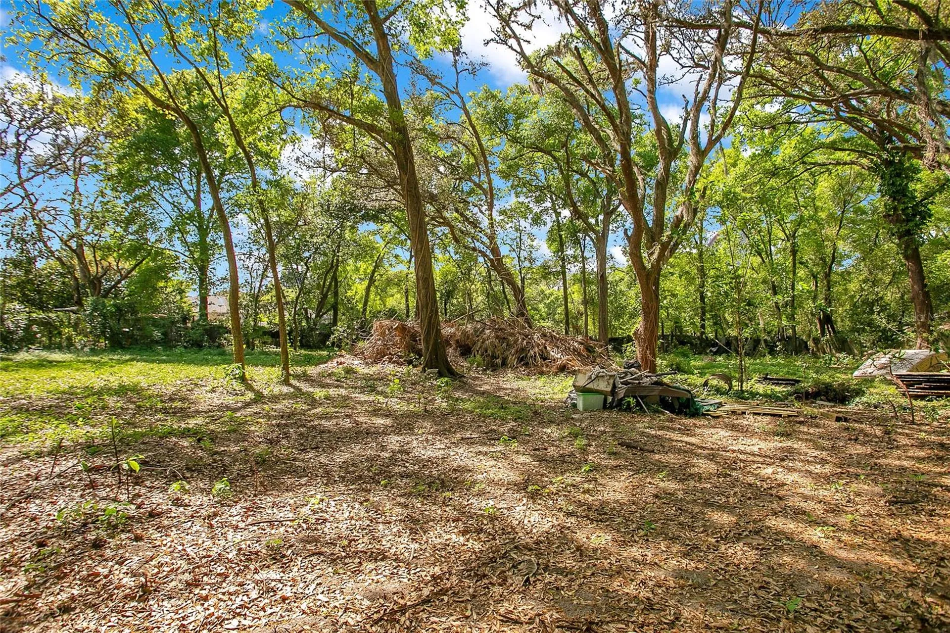 1120 Sheeler Avenue Apopka FL 32703