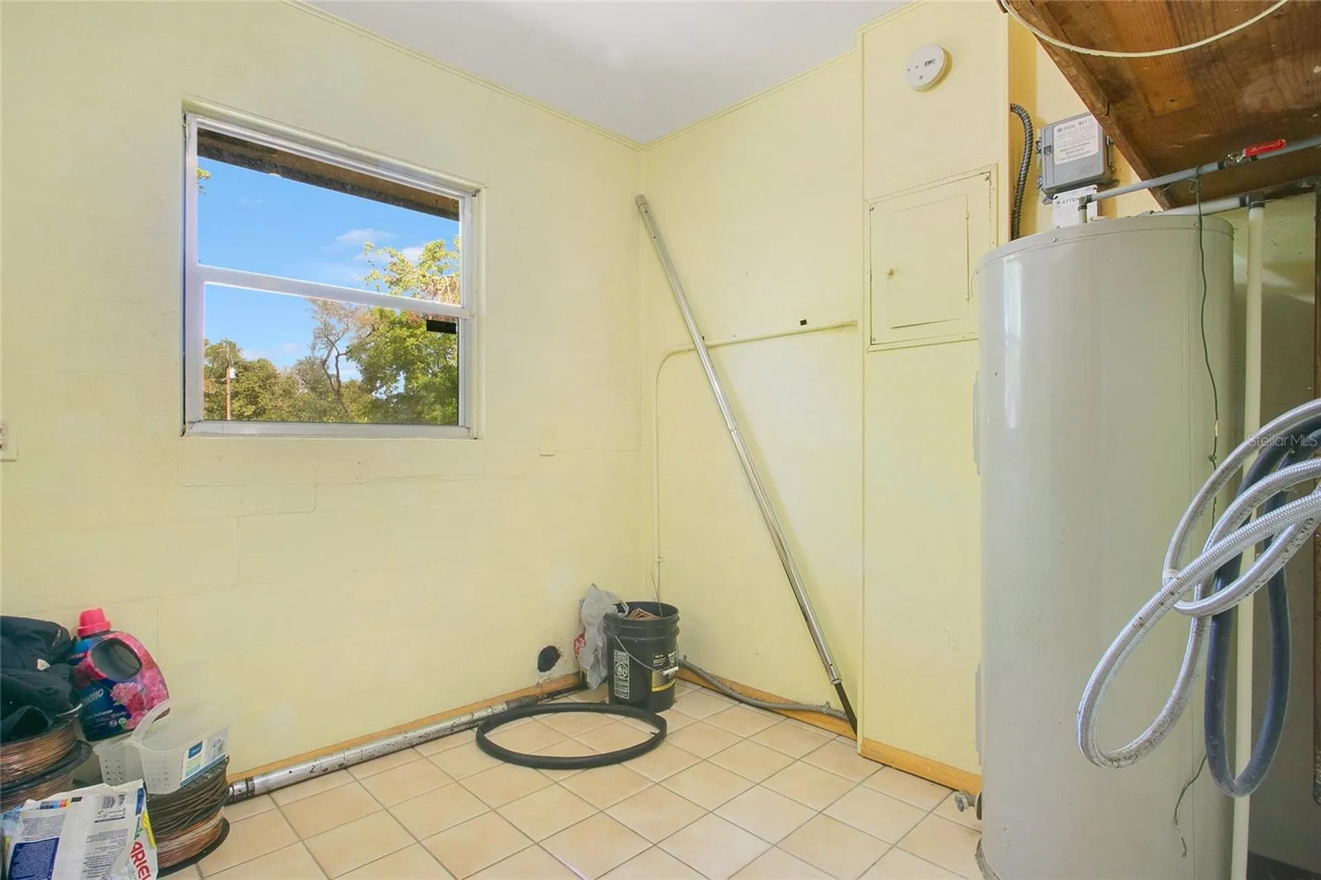 1120 Sheeler Avenue Apopka FL 32703