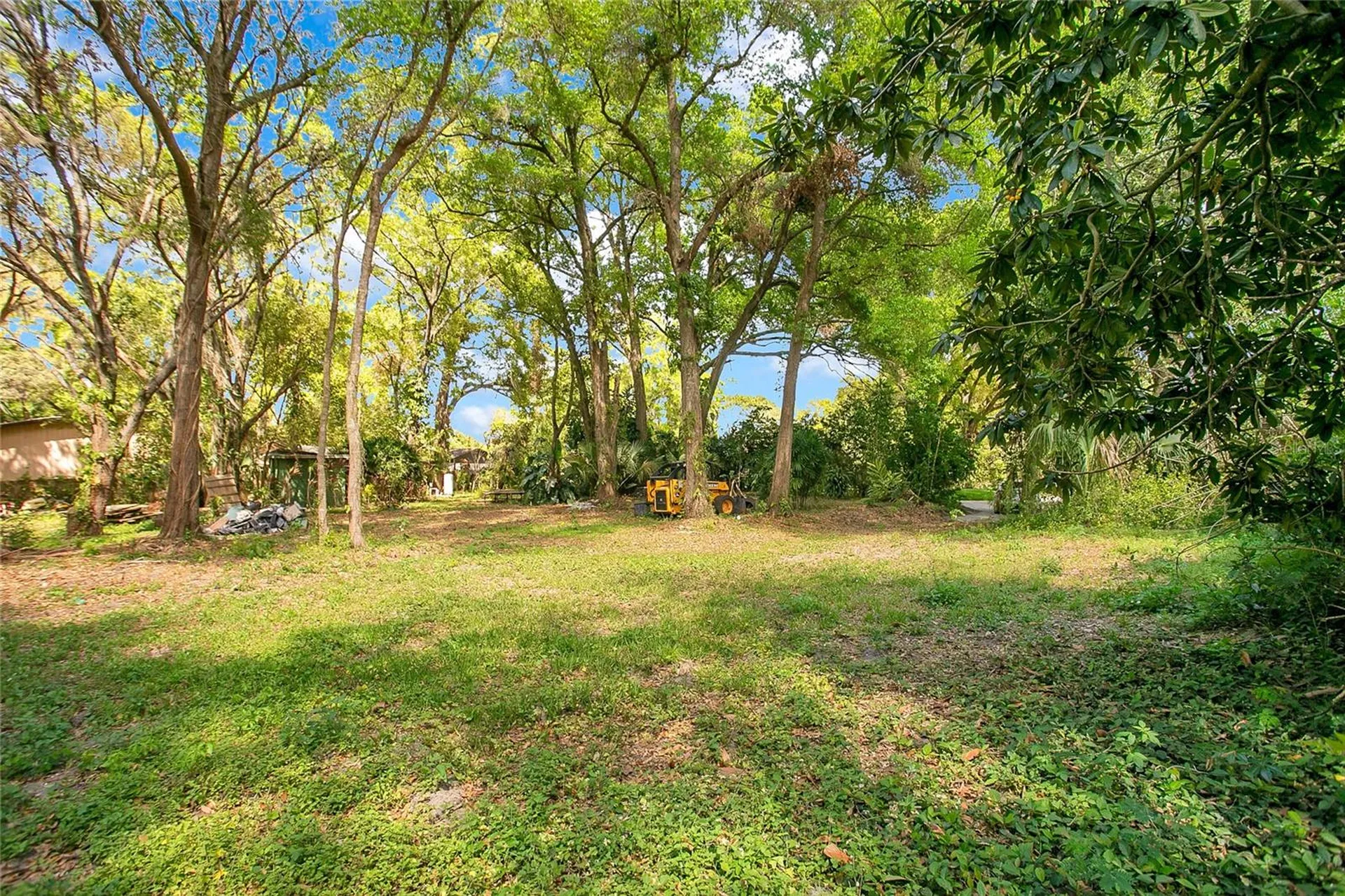 1120 Sheeler Avenue Apopka FL 32703