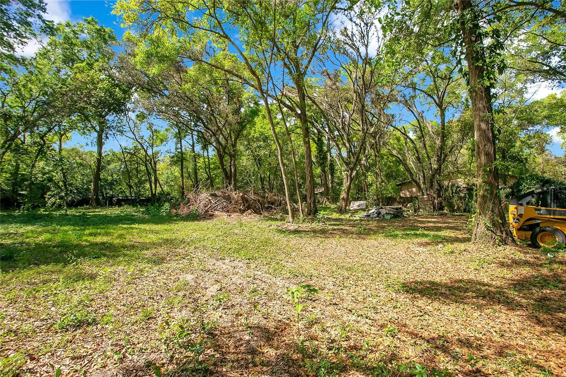 1120 Sheeler Avenue Apopka FL 32703
