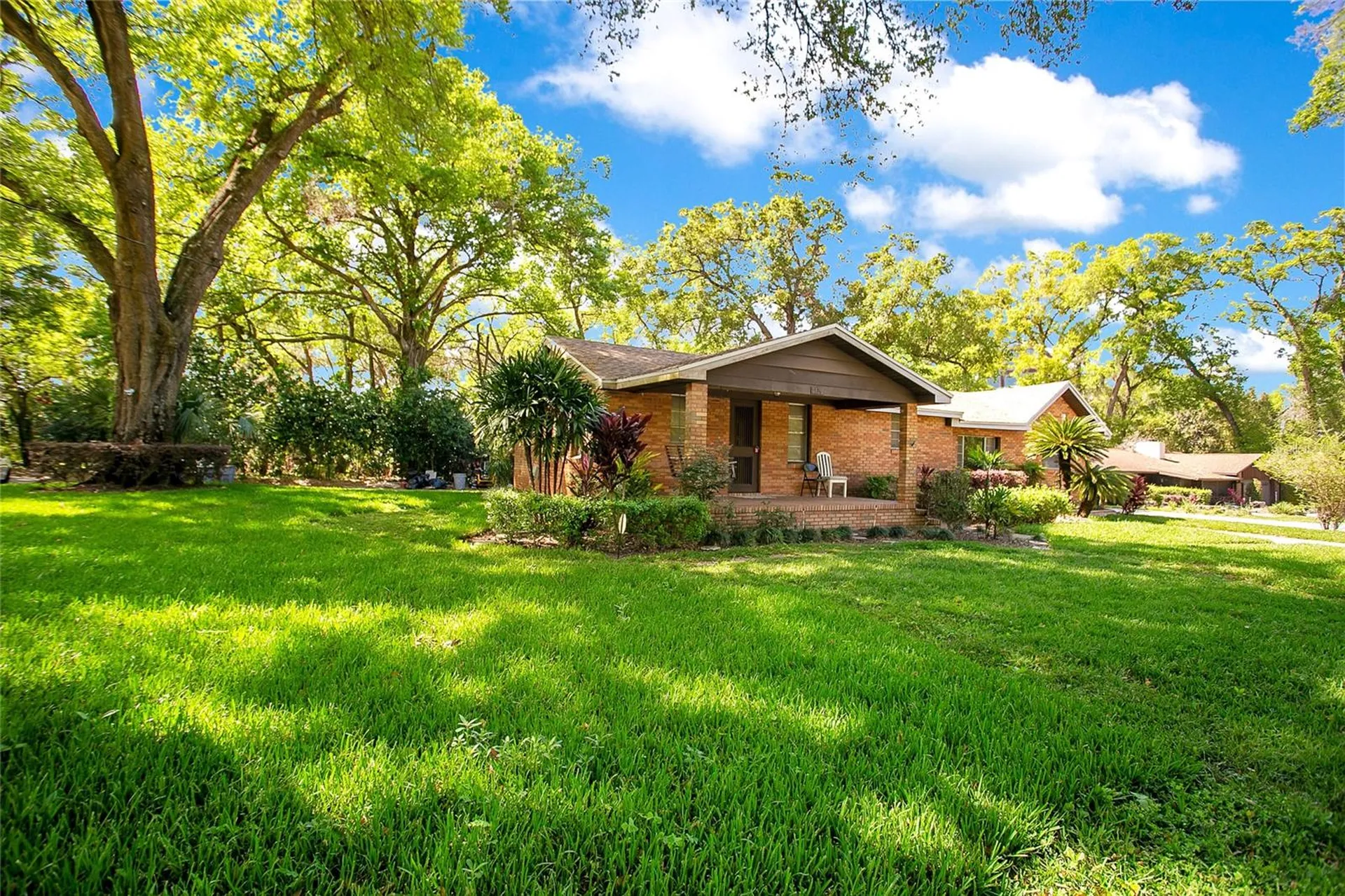1120 Sheeler Avenue Apopka FL 32703